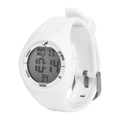 Intersport discount montre polar