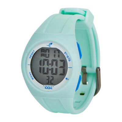 Intersport discount montre polar