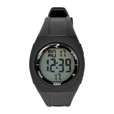 Intersport montres online