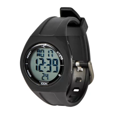 Energetics Intersport Montre ConnectÃ©e Smartwatch Montre ConnectÃ