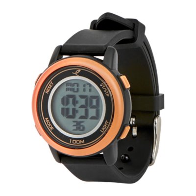 Montres Accessoires Femme INTERSPORT