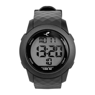 Montres Accessoires Femme INTERSPORT