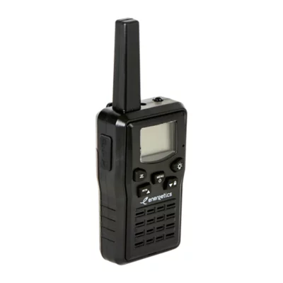 Alecto Talkie-walkie - acheter sur