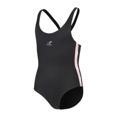 Maillot de 2024 bain natation fille