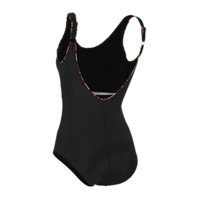 Maillot de bain 1 pièce femme ERIKA Multicolore 5304452 ENERGETICS