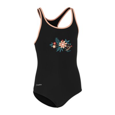 Maillot de bain online bébé intersport