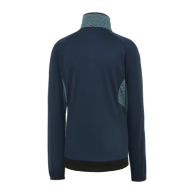 Veste Polaire Enfant Jimmy MCKINLEY