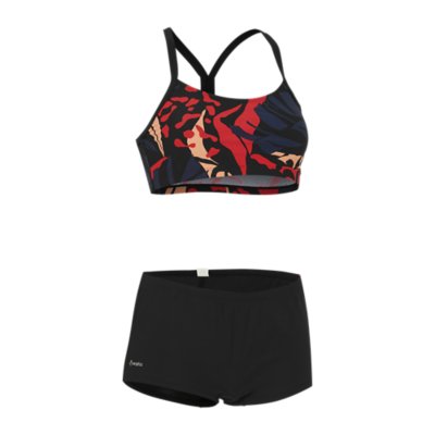 Maillot de bain menstruel intersport new arrivals