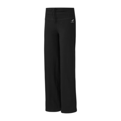 Jogging femme nike discount intersport