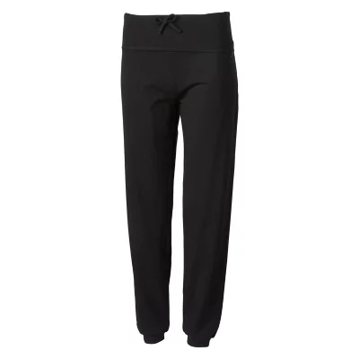 Jogging femme Gisela ENERGETICS