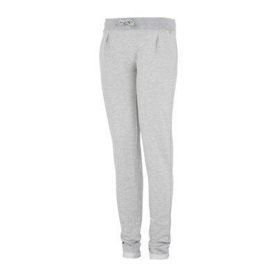 Jogging Femme BONNIE ENERGETICS INTERSPORT