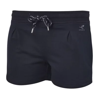 Sportswear Intersport Bermuda Femme Short Femme Barbane ENERGETICS