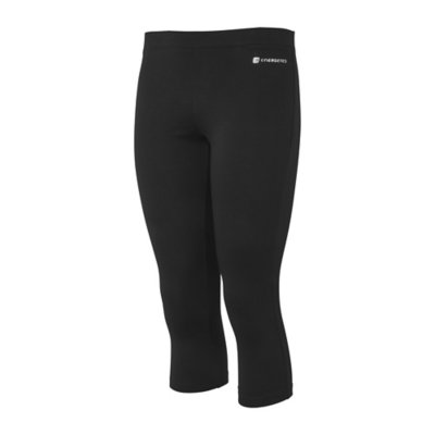 Intersport corsaire femme sale