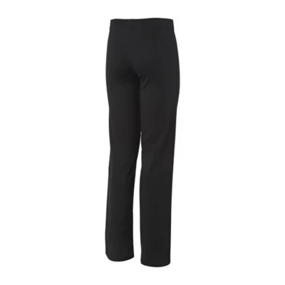 Jogging Femme Carla Noir ENERGETICS INTERSPORT