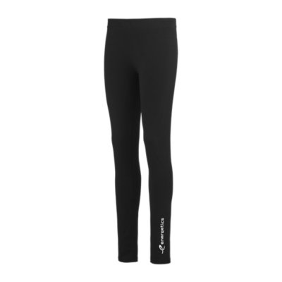 Legging Femme Louise 3 NOIR ENERGETICS INTERSPORT