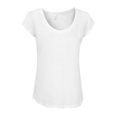 Tee shirts femme Polos femme INTERSPORT