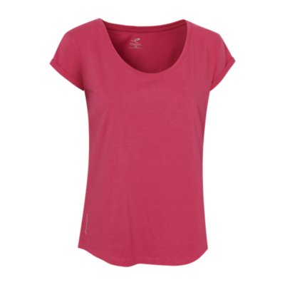 Intersport t best sale shirt femme