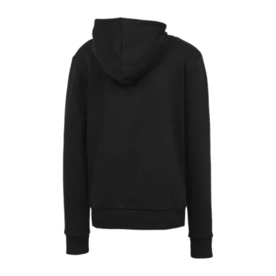 Veste sweat à capuche femme JN 8025 | PDS PETER HANDELS AG
