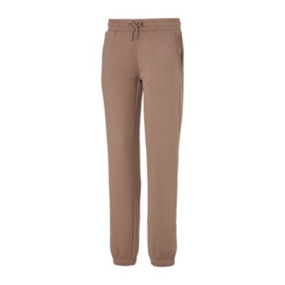 Jogging femme Debbo 3 Multicolore 5304498 ENERGETICS