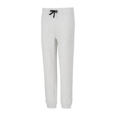 Jogging femme Debbo 3 Multicolore 5304498 ENERGETICS