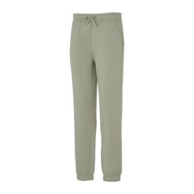 Jogging femme Debbo 3 Multicolore 5304498 ENERGETICS