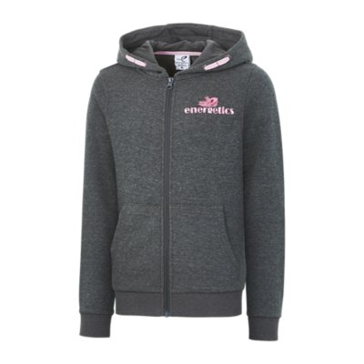 Pull nike fille outlet intersport