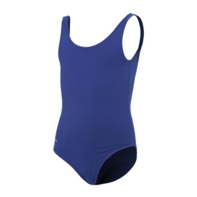 Maillot De Bain 1 Pièce Fille Paulana TECNO PRO