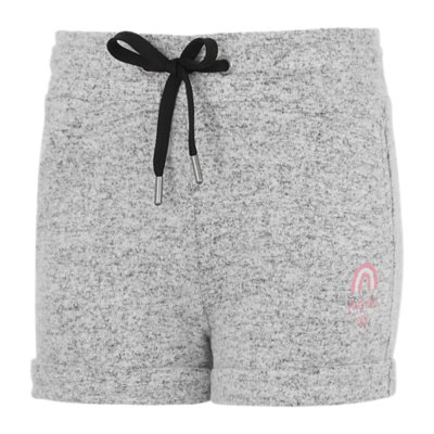 Short enfant intersport hot sale