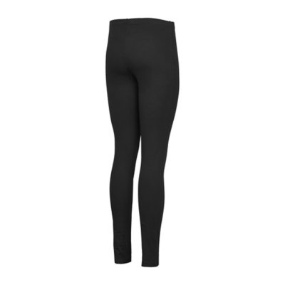 Leggings femme INTERSPORT