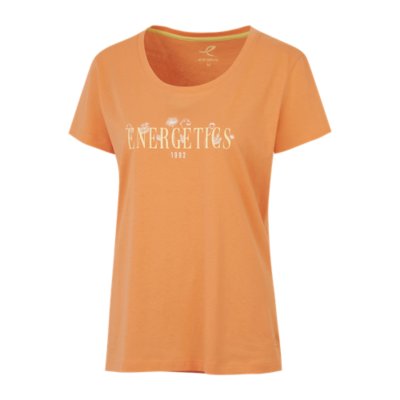 Tee-shirt De Training À Manches Courtes Femme One Classic Blanc Et Noir Tee Shirt De Training A Manches Courtes Femme One Classic Nike P Fn2798~hq7