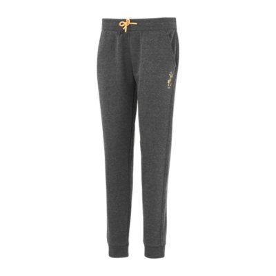 Jogging energetics femme sale