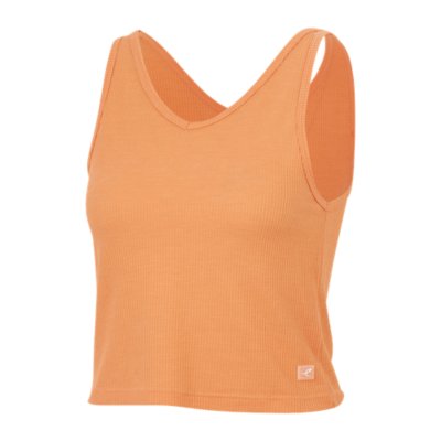 Débardeur Sport Femme – April Move