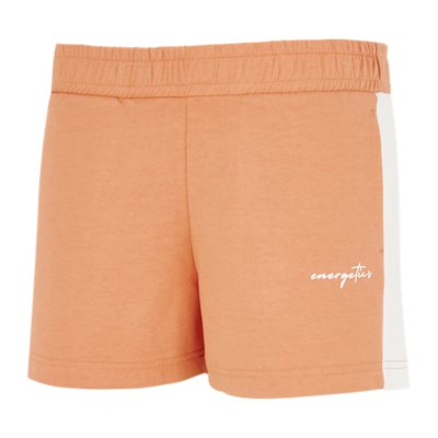 Short Femme TIGGY ENERGETICS INTERSPORT