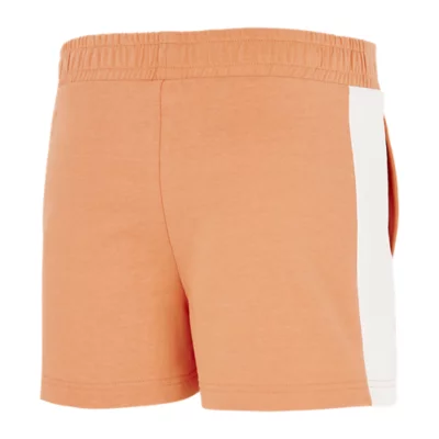 De trois quarts arrière