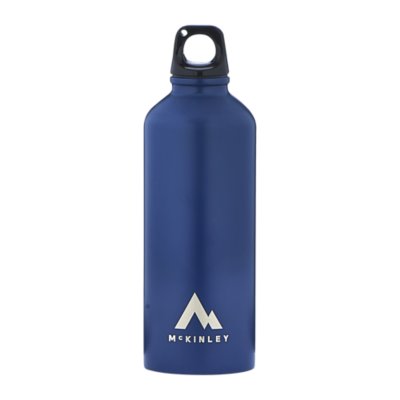 Gourde Motivation Grsta 1.5L - Avec Paille, Marqueur De Temps Et Citations - Sans BPA