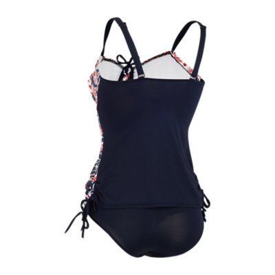 Tankinis Femme INTERSPORT