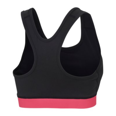 Brassière de training femme NEW BLAIR II Multicolore 5304602 ENERGETICS