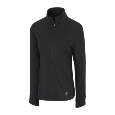 Veste training clearance femme