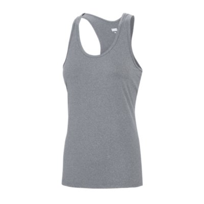 Debardeur sport femme discount intersport