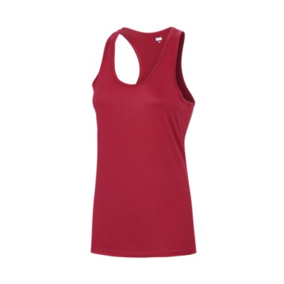 D bardeur De Training Femme ALIZEE VIOLET ITS INTERSPORT