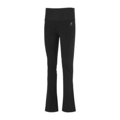 Pantalon clearance gym femme