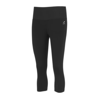 Pantalons de sport et fitness femme