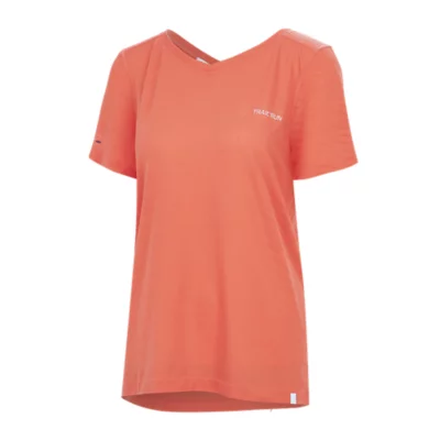 Energetics Maillot VÃ©lo Manches Longues Intersport OLYMPIQUE