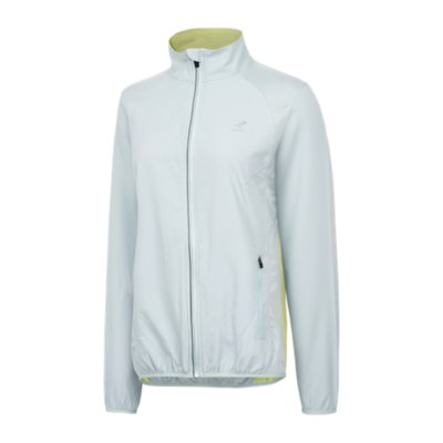Energetics Coupe Vent De Running Femme Celaura Ii