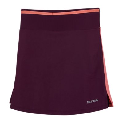 Jupe best sale short intersport