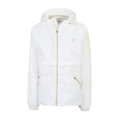 qanuta　LTD SuperV Amazon.fr : MIVV Vidage et dékat complet delta inox noir