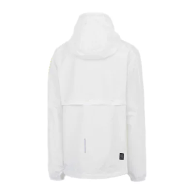 qanuta　LTD SuperV Amazon.fr : MIVV Vidage et dékat complet delta inox noir