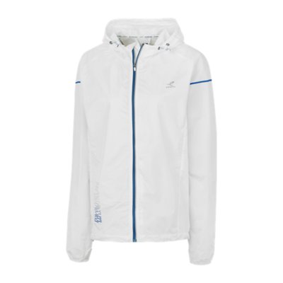 Coupe vent fila intersport best sale