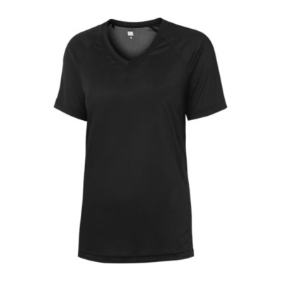 T-Shirt De Sport Femme Dos Creux - Maille Respirante - Manches Courtes - Séchage Rapide Pour Yoga Et Running - 9