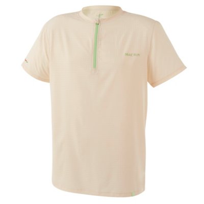 Energetics Tee Shirt De Trail A Manches Courtes Homme Rymo Iii